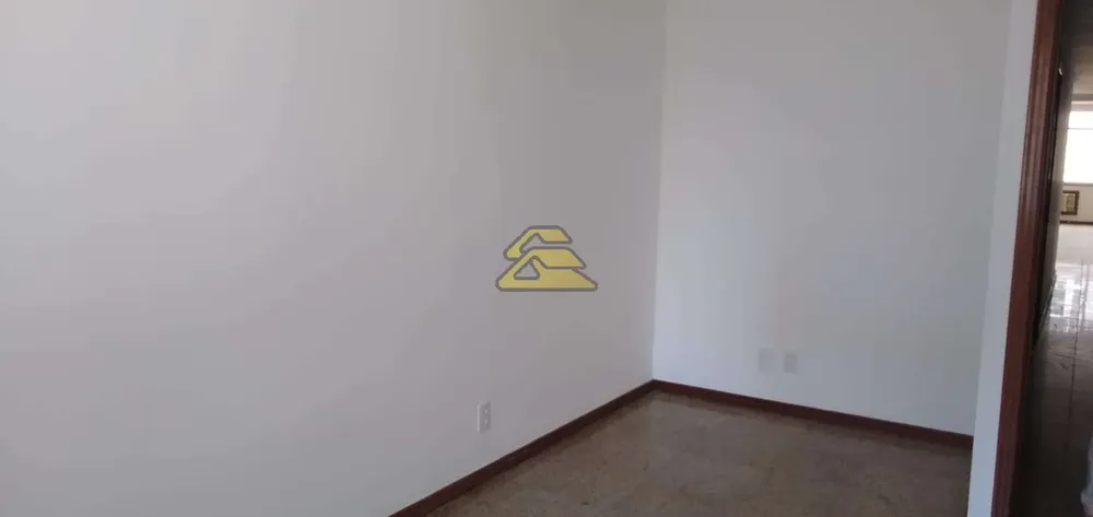 Sala-Conjunto, 208 m² - Foto 6