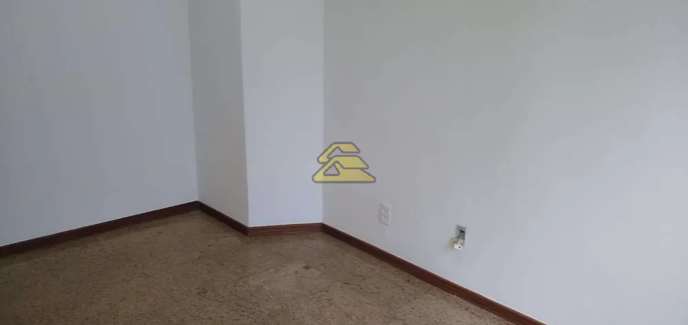 Sala-Conjunto, 208 m² - Foto 10