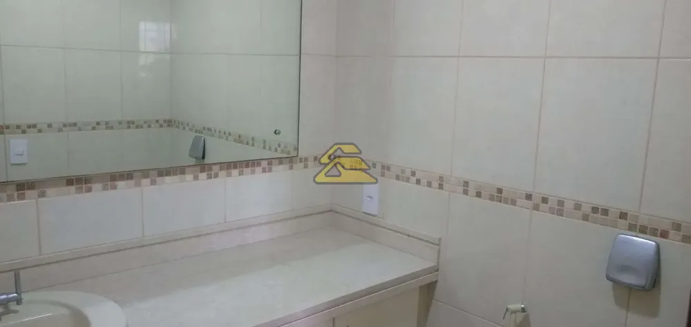 Sala-Conjunto, 208 m² - Foto 7