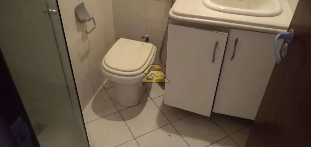 Sala-Conjunto, 208 m² - Foto 16