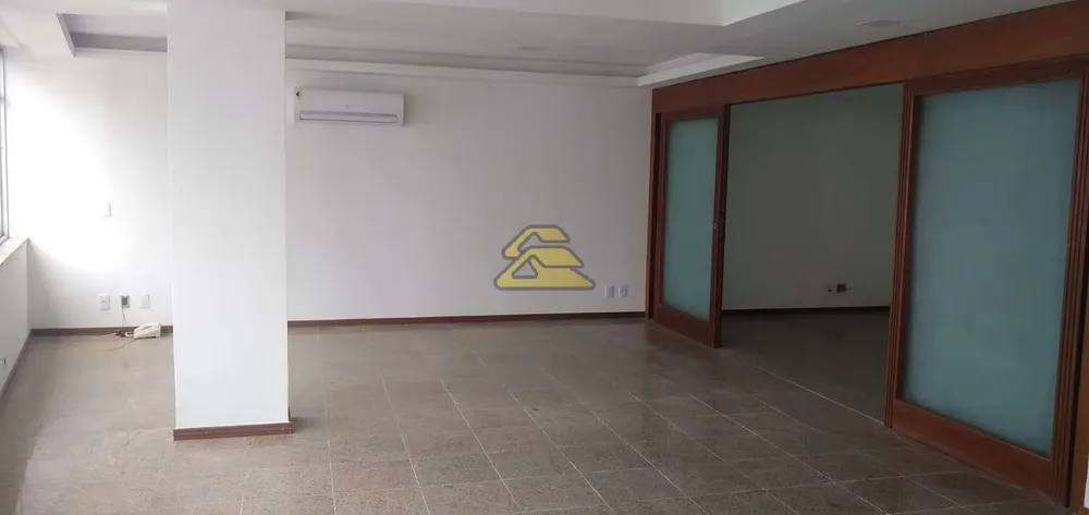 Sala-Conjunto, 208 m² - Foto 5