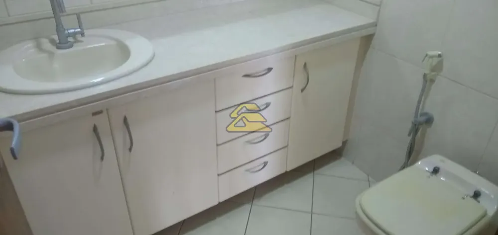 Sala-Conjunto, 208 m² - Foto 18