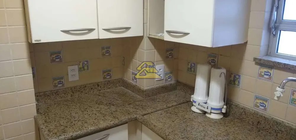 Sala-Conjunto, 208 m² - Foto 13