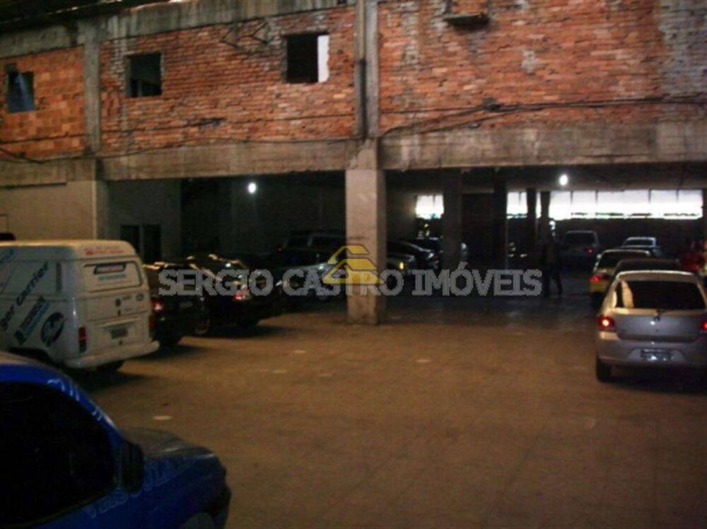 Prédio Inteiro, 3756 m² - Foto 4