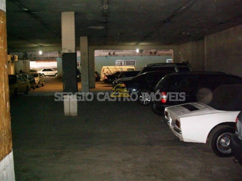 Prédio Inteiro, 3756 m² - Foto 6