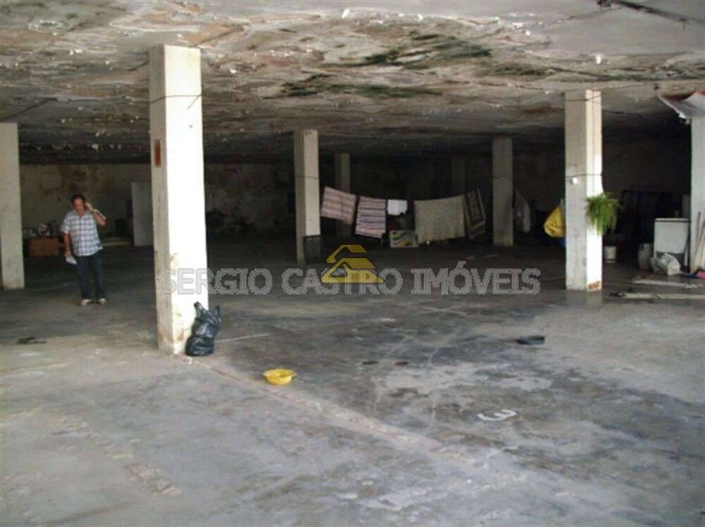 Prédio Inteiro, 3756 m² - Foto 3