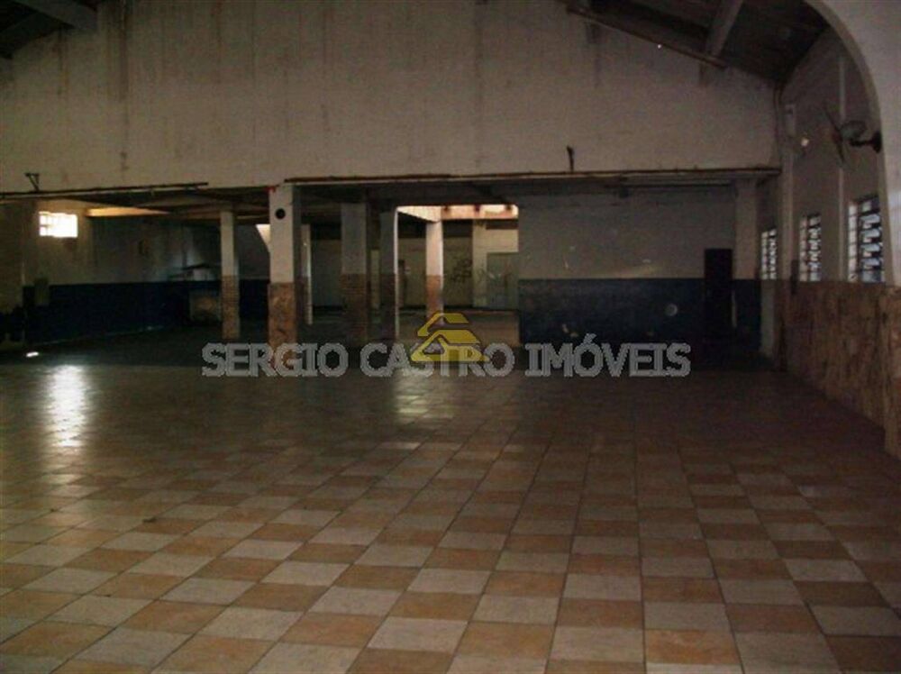Prédio Inteiro, 3756 m² - Foto 1