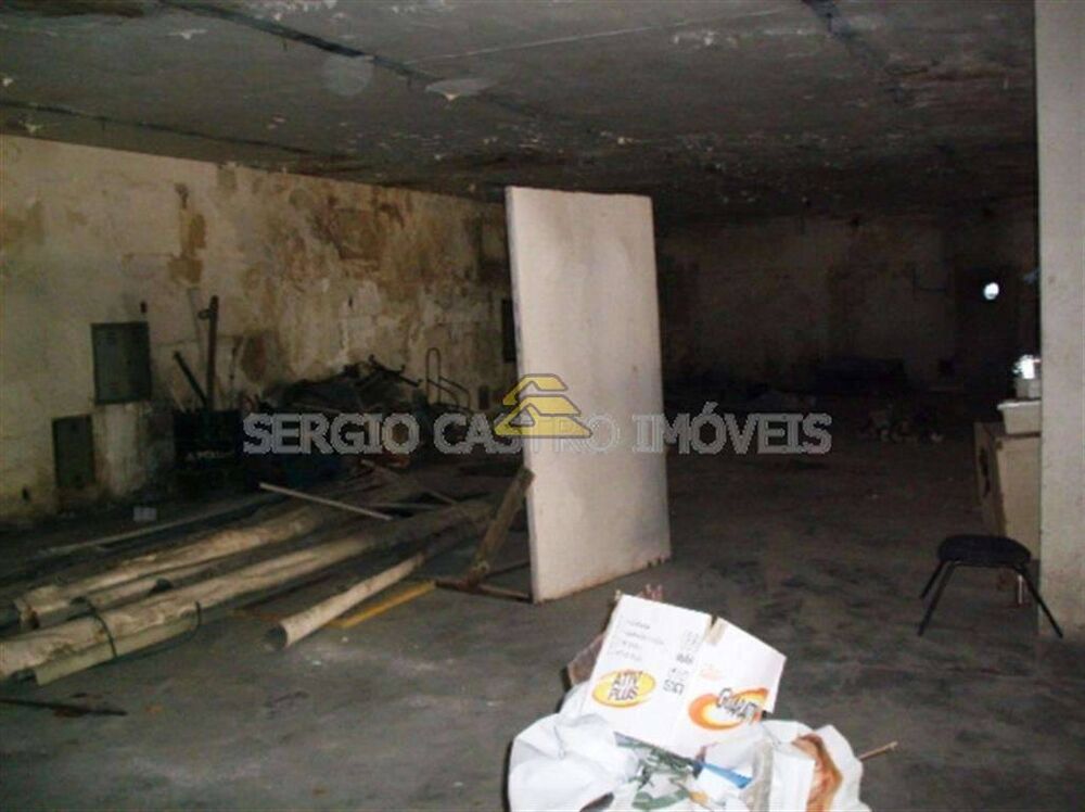 Prédio Inteiro, 3756 m² - Foto 10