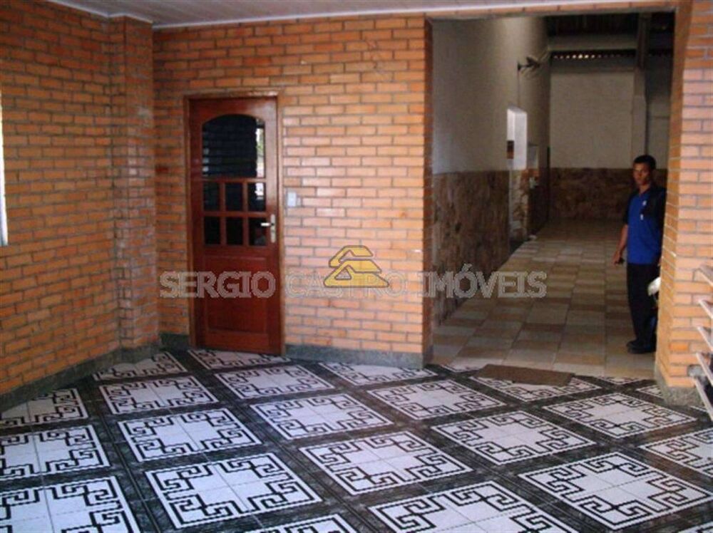 Prédio Inteiro, 3756 m² - Foto 9