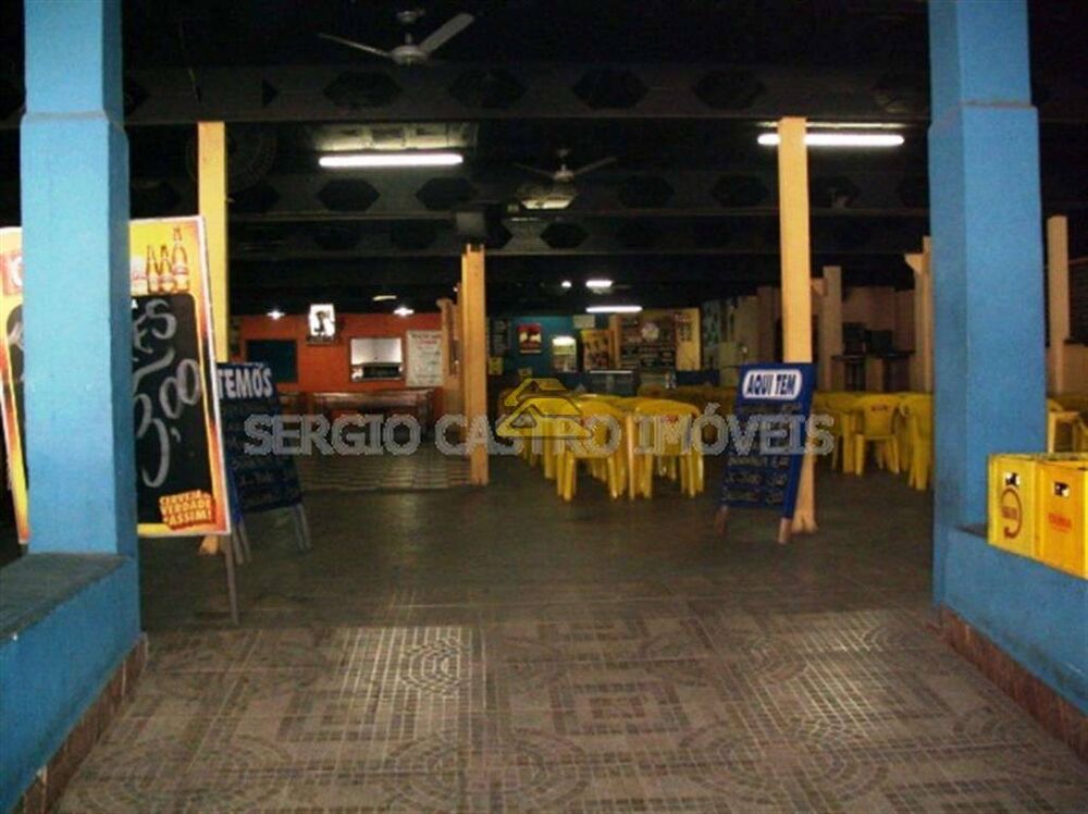 Prédio Inteiro, 3756 m² - Foto 8