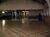 Prédio Inteiro, 3756 m² - Foto 1