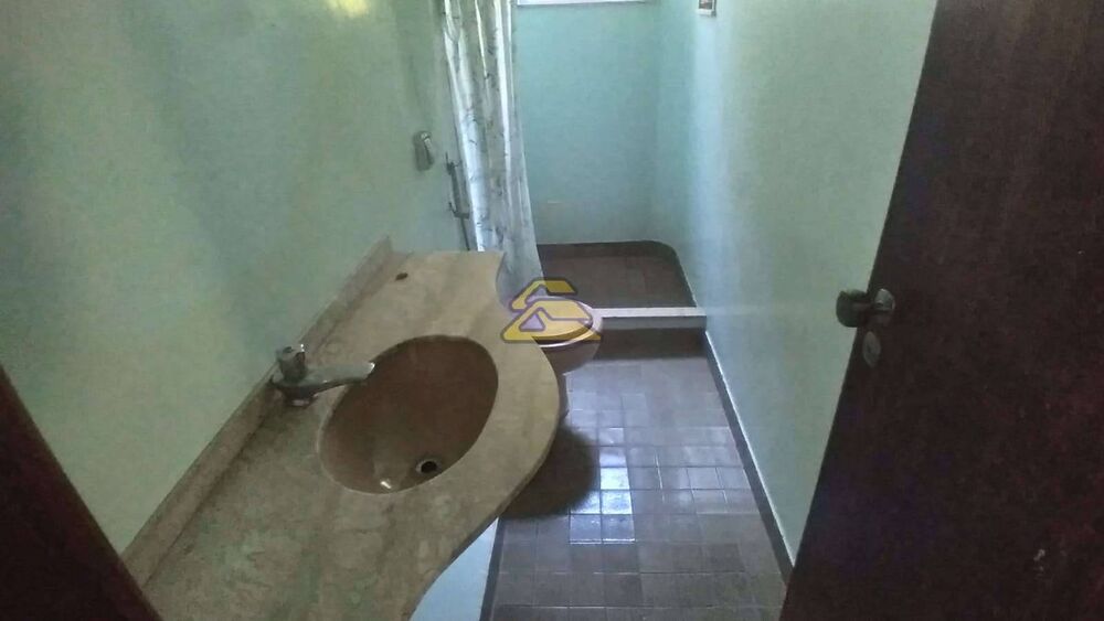 Casa, 4 quartos, 190 m² - Foto 18