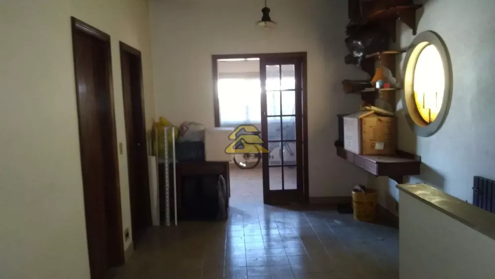 Casa, 4 quartos, 190 m² - Foto 16