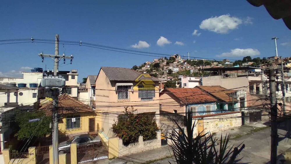 Casa, 4 quartos, 190 m² - Foto 10