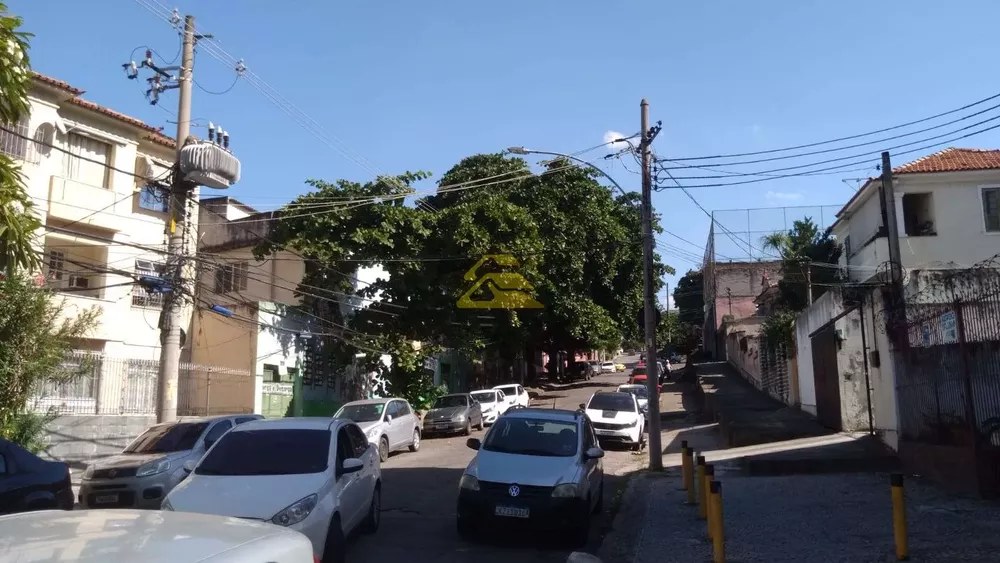 Casa, 4 quartos, 190 m² - Foto 5