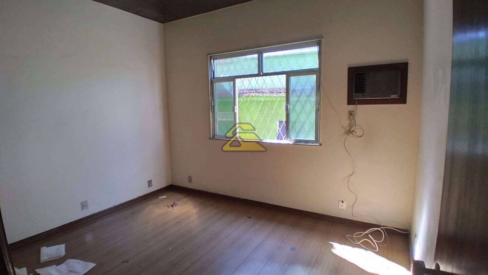 Casa, 4 quartos, 190 m² - Foto 17