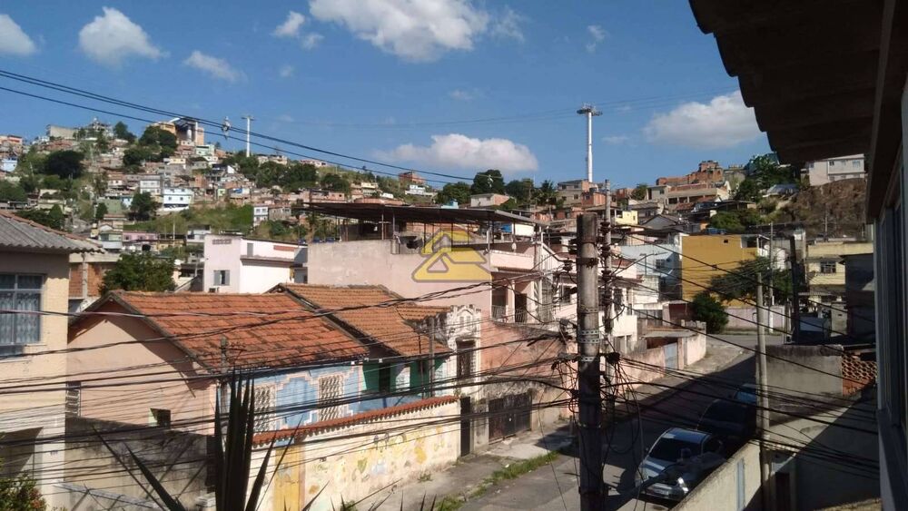 Casa, 4 quartos, 190 m² - Foto 19