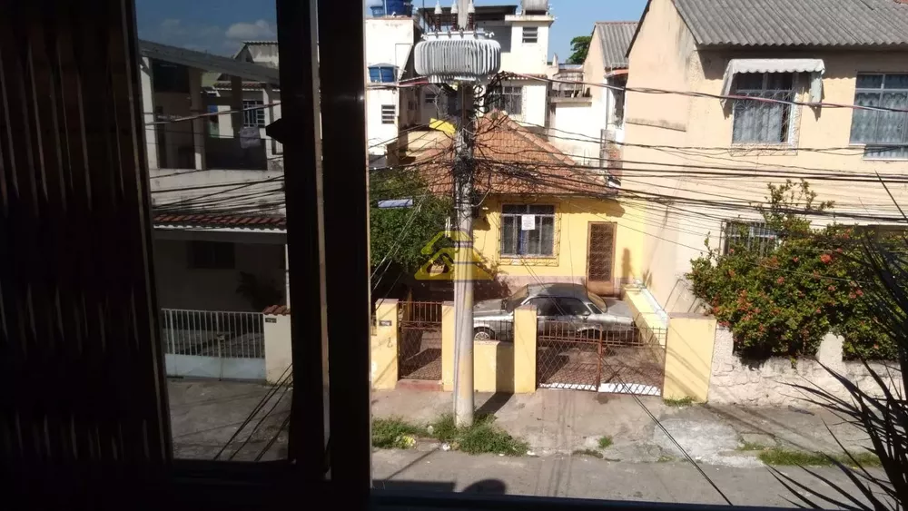 Casa, 4 quartos, 190 m² - Foto 14