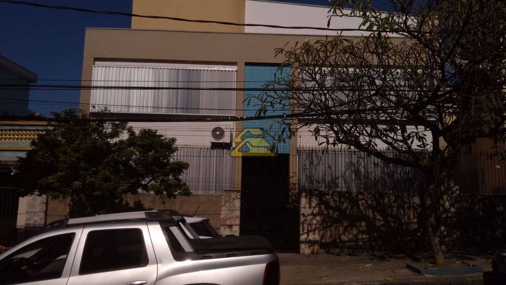 Casa, 4 quartos, 190 m² - Foto 20