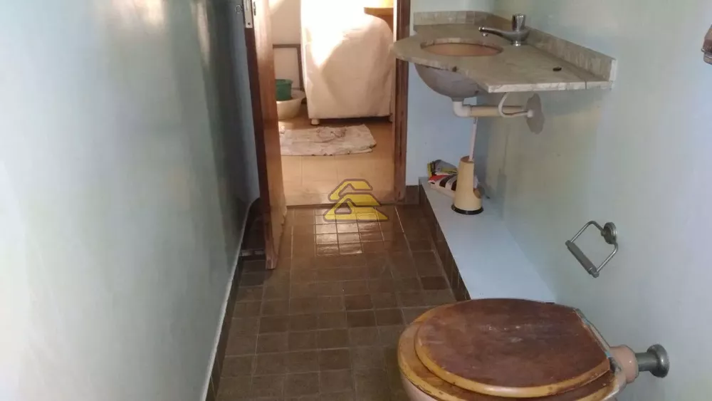 Casa, 4 quartos, 190 m² - Foto 7