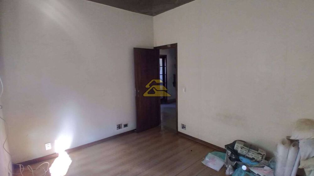 Casa, 4 quartos, 190 m² - Foto 9