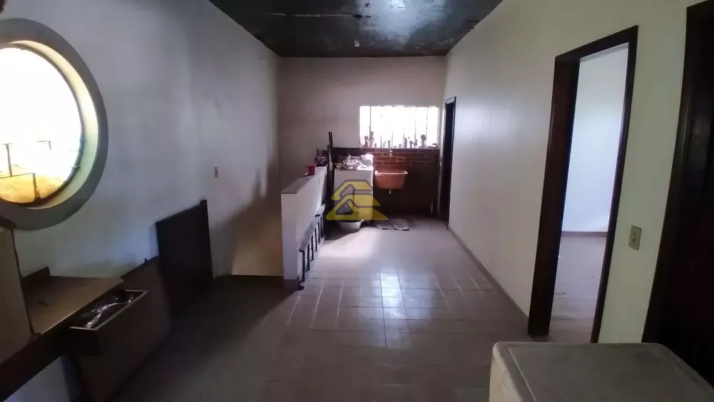 Casa, 4 quartos, 190 m² - Foto 3