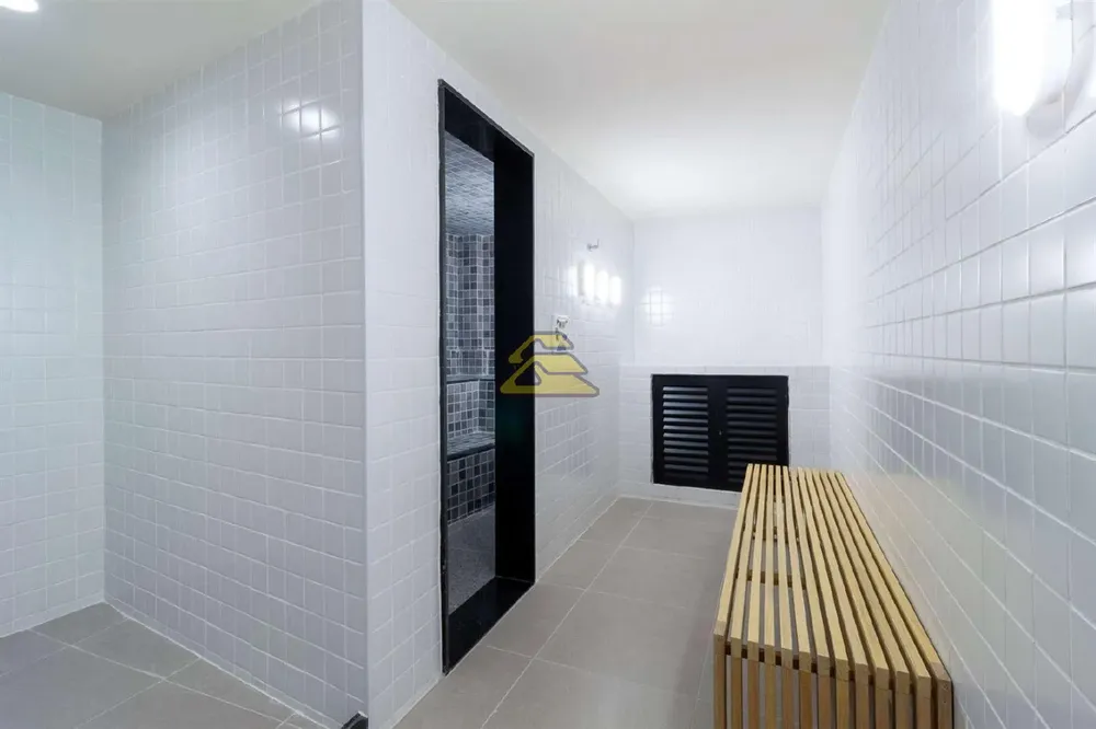 Apartamento, 1 quarto, 42 m² - Foto 8