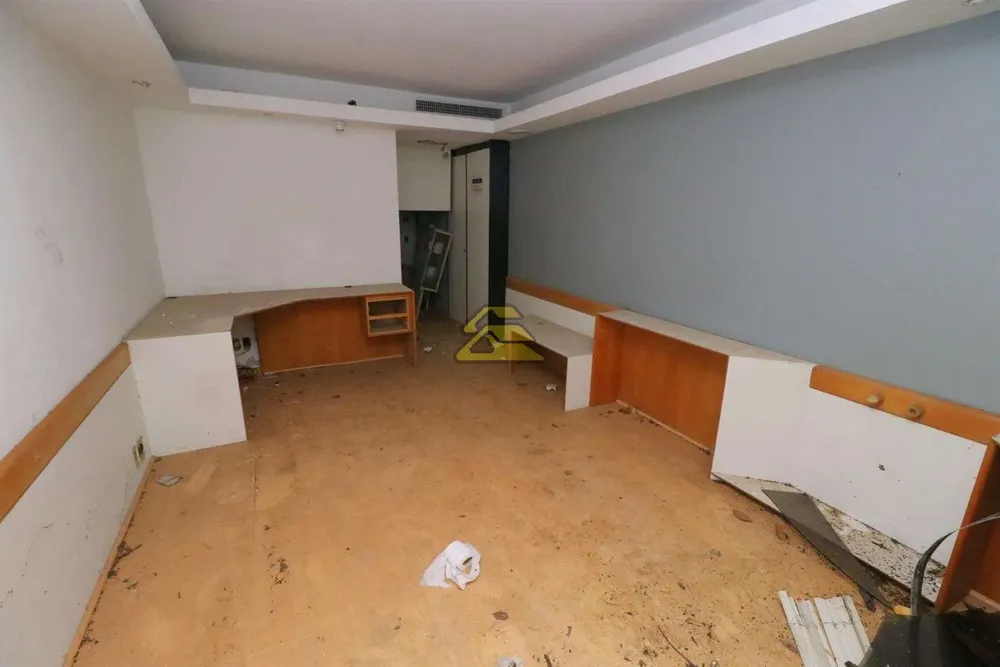 Terreno, 159680 m² - Foto 8