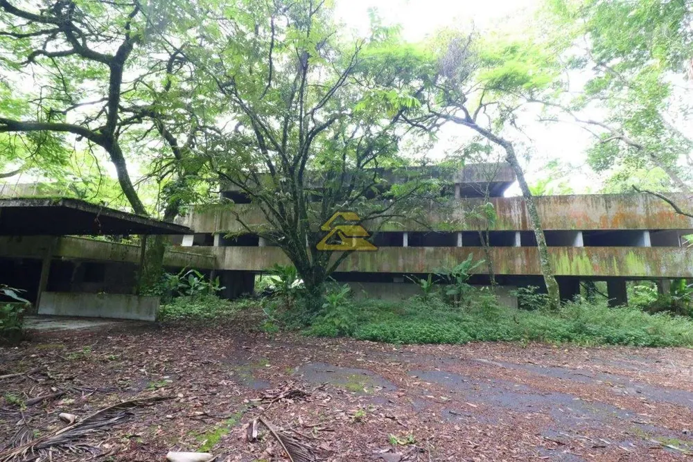 Terreno, 159680 m² - Foto 39