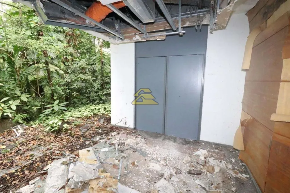 Terreno, 159680 m² - Foto 31