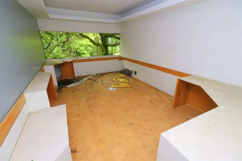 Terreno, 159680 m² - Foto 6
