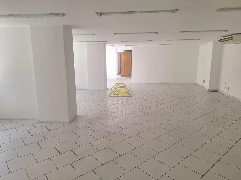 Sala-Conjunto, 120 m² - Foto 1