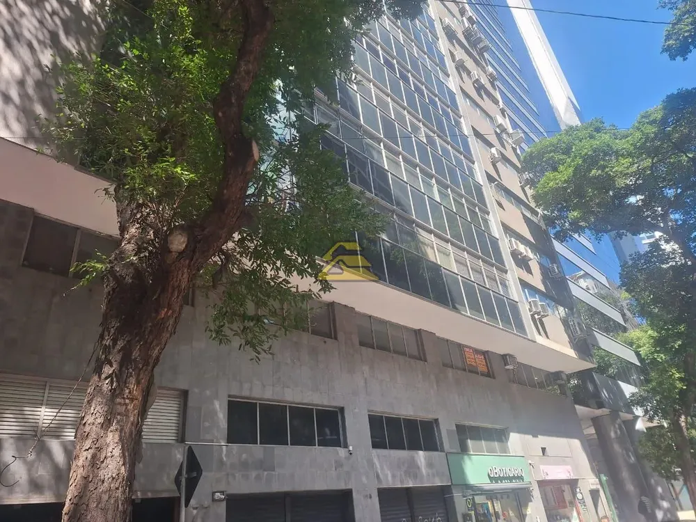 Sala-Conjunto, 120 m² - Foto 14