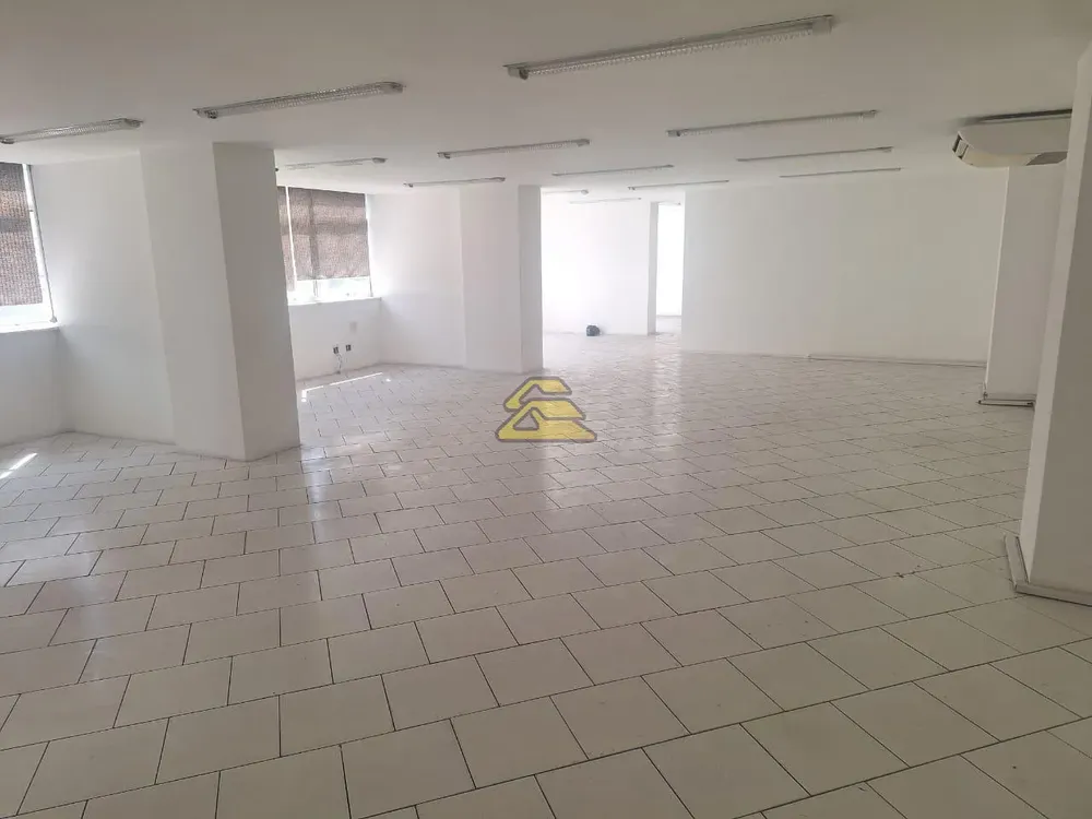 Sala-Conjunto, 120 m² - Foto 3