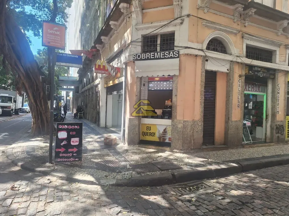 Sala-Conjunto, 120 m² - Foto 12