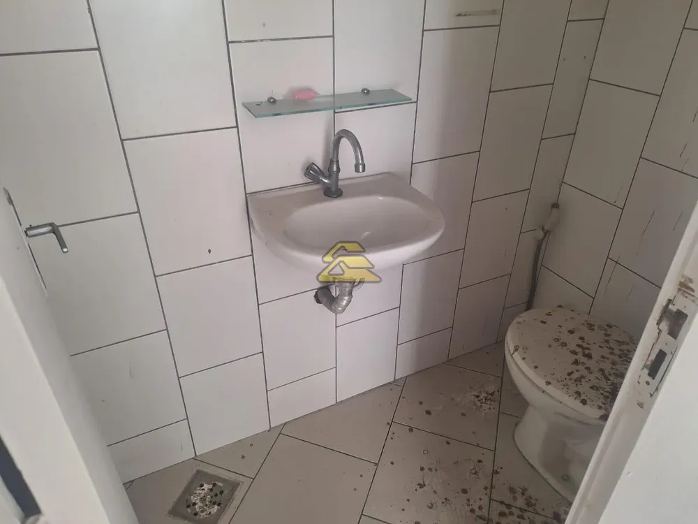 Sala-Conjunto, 120 m² - Foto 24