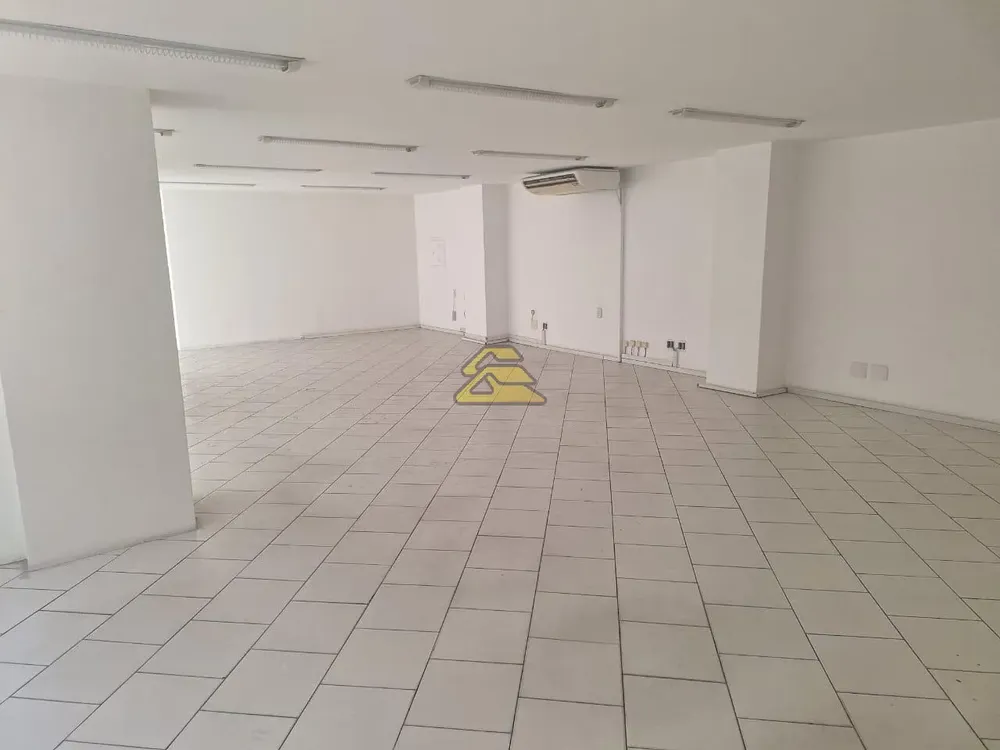Sala-Conjunto, 120 m² - Foto 2