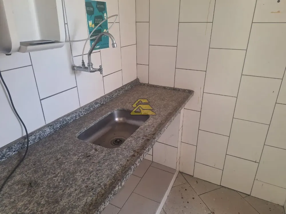 Sala-Conjunto, 120 m² - Foto 15