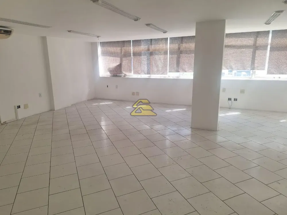 Sala-Conjunto, 120 m² - Foto 16