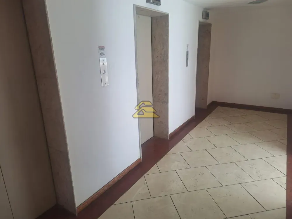 Sala-Conjunto, 120 m² - Foto 17