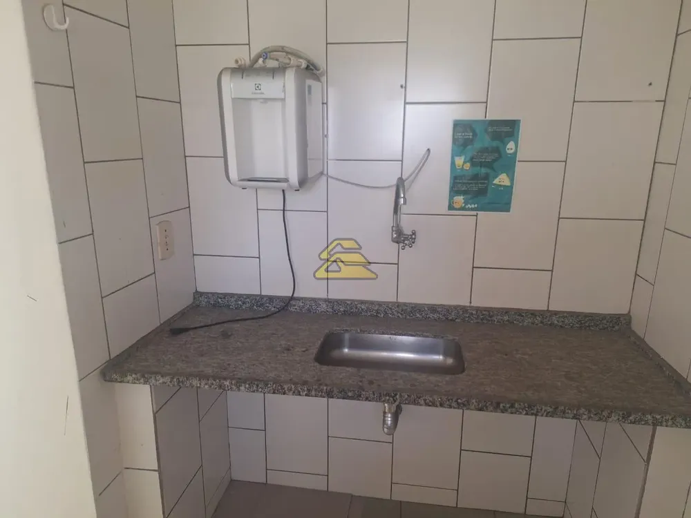 Sala-Conjunto, 120 m² - Foto 8