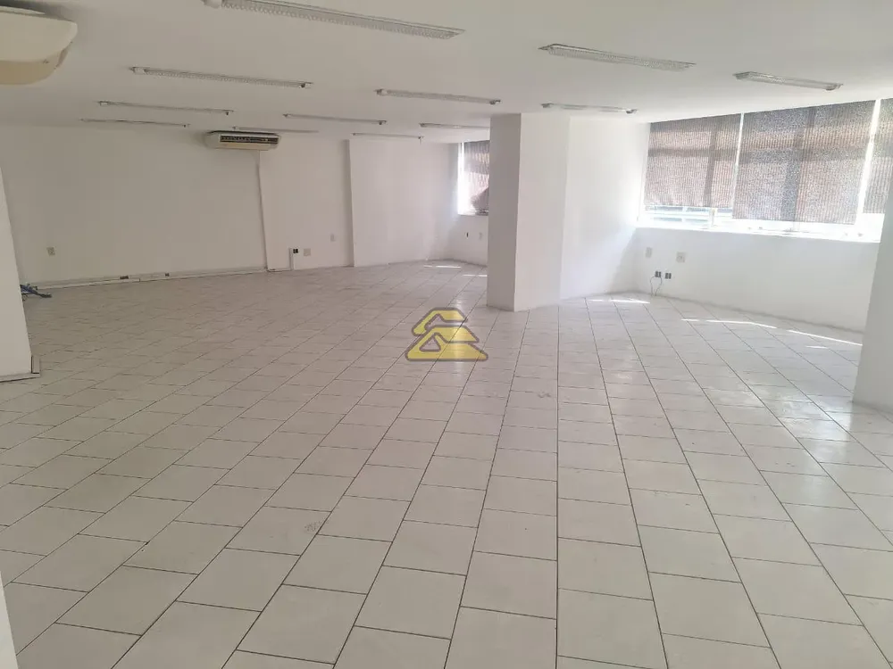 Sala-Conjunto, 120 m² - Foto 9