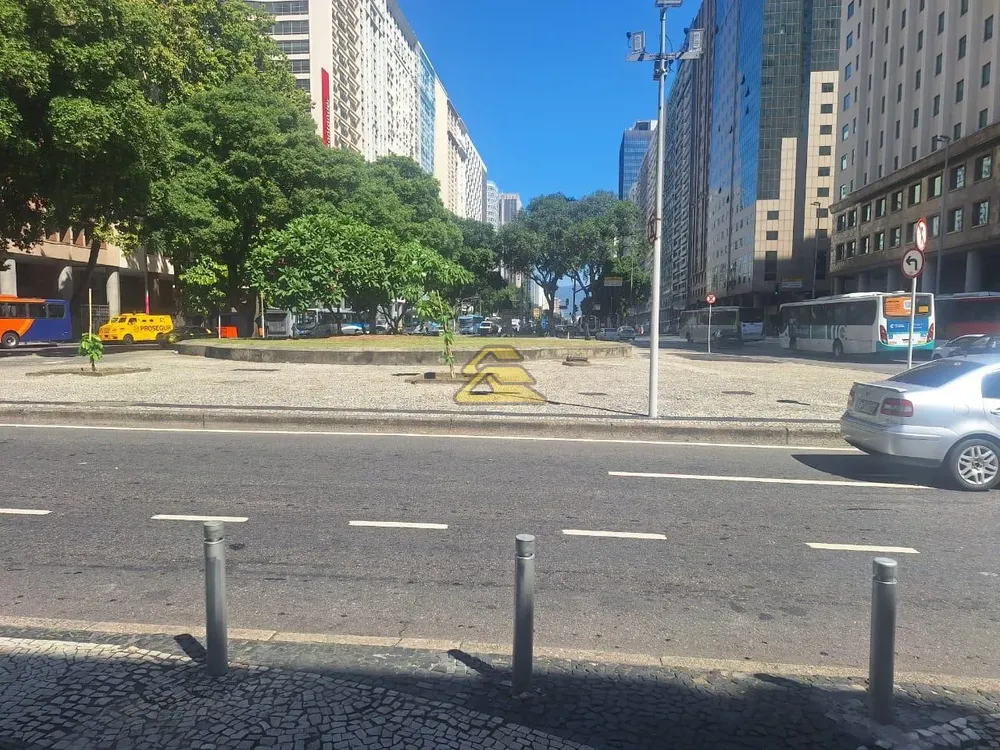 Sala-Conjunto, 120 m² - Foto 10
