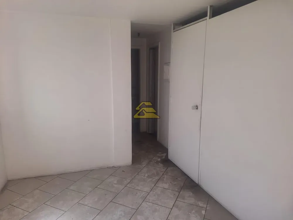 Sala-Conjunto, 120 m² - Foto 11