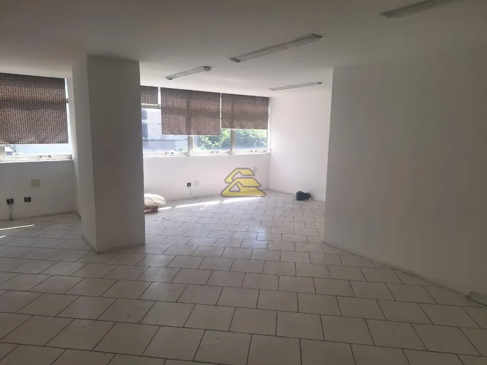 Sala-Conjunto, 120 m² - Foto 23