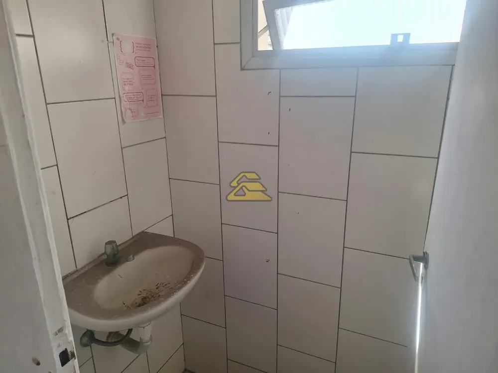 Sala-Conjunto, 120 m² - Foto 22