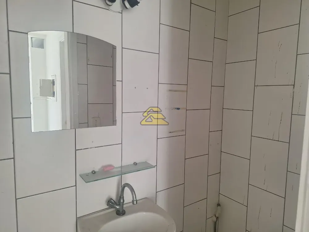 Sala-Conjunto, 120 m² - Foto 7