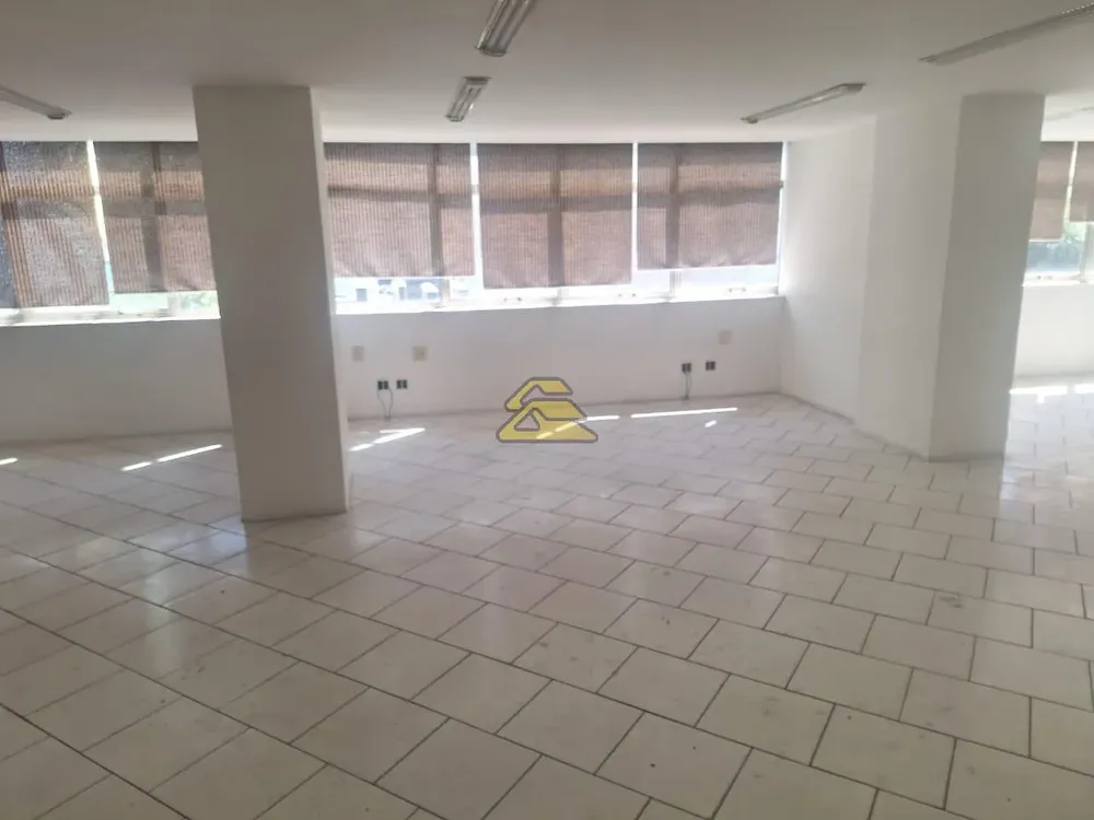 Sala-Conjunto, 120 m² - Foto 4