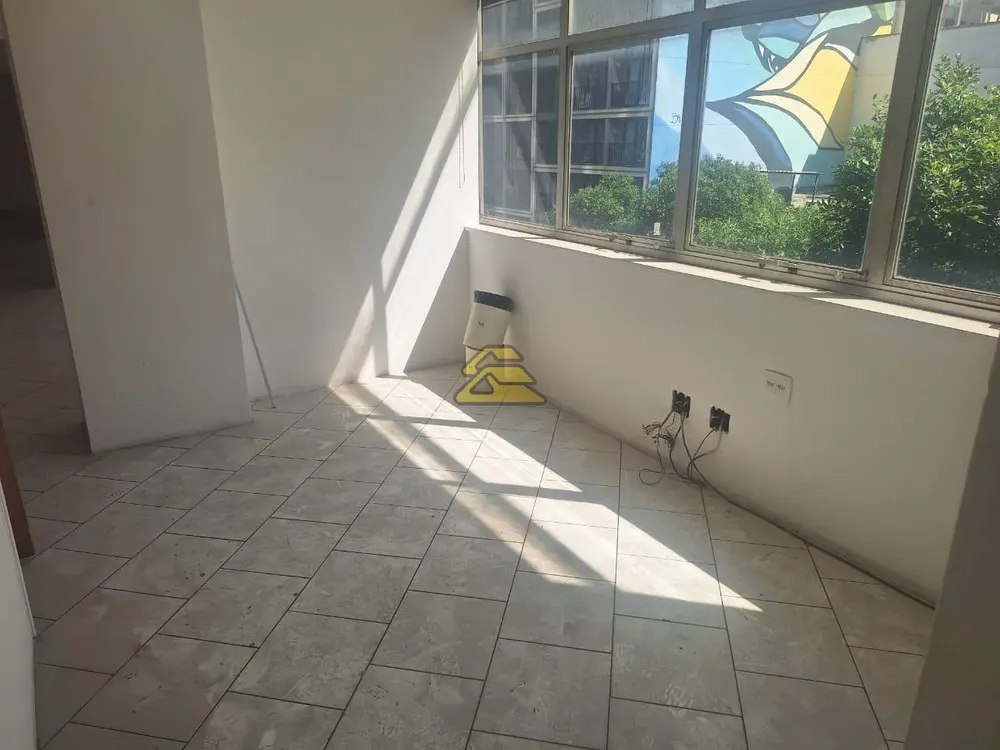 Sala-Conjunto, 120 m² - Foto 20