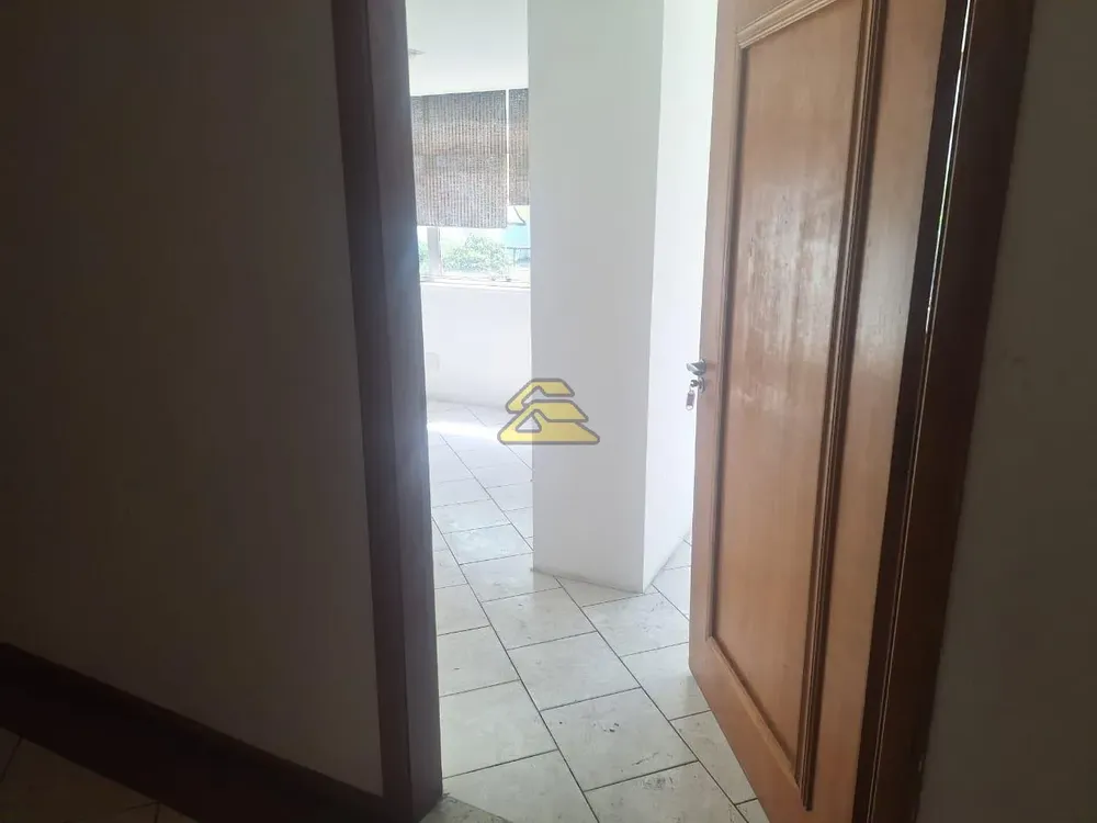 Sala-Conjunto, 120 m² - Foto 5